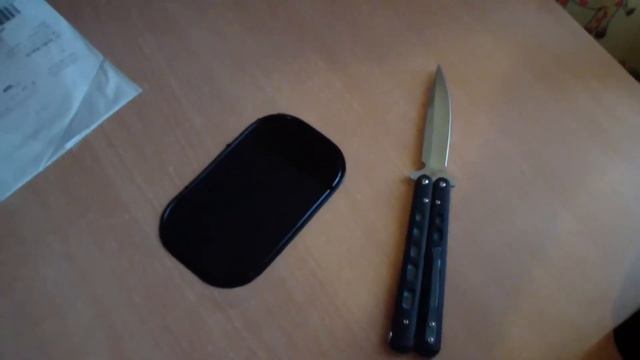 Автомобильный противоскользящий коврик. Посылка из Китая / Automobile Anti Slip Interior Accessorie смотреть онлайн