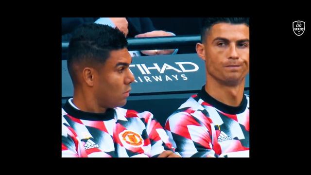 Cristiano Ronaldo 2022 • Legends Never Die • Skills & Goals | HD смотреть онлайн