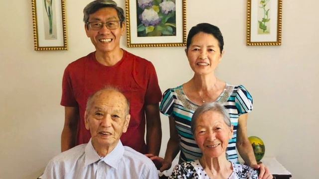 Três motivos porque eu utilizo PROBIÓTICOS todos os dias смотреть онлайн