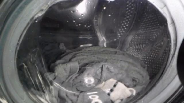 candy grando vita cottons 60 смотреть онлайн