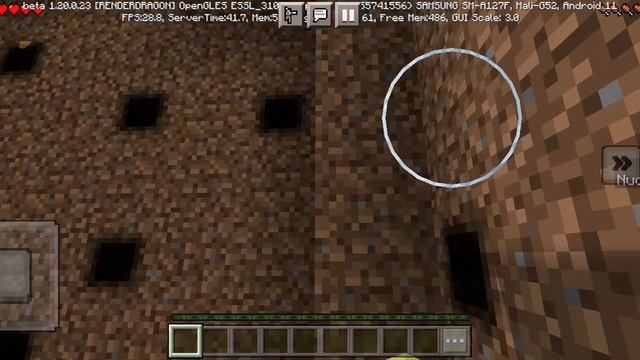 обзор на мод Minecon Live: Rush Race! смотреть онлайн