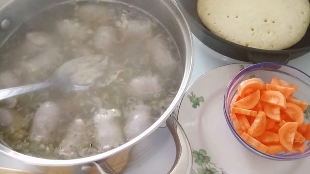 Жонглирование с Огнем и Световыми Эффектами