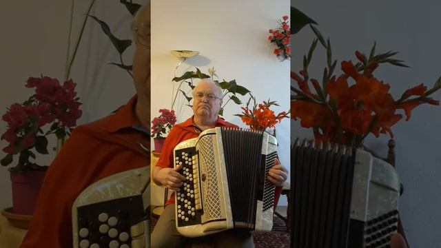 Я в весеннем лесу Пил Березовый сок. смотреть онлайн