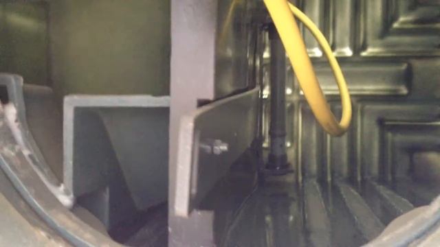 Разница между БиоТанк горизонтальный и БиоТанк вертикальный смотреть онлайн