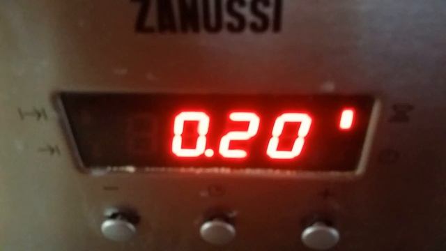 Рецепт сыра Халуми- от сыроваров Кипра.