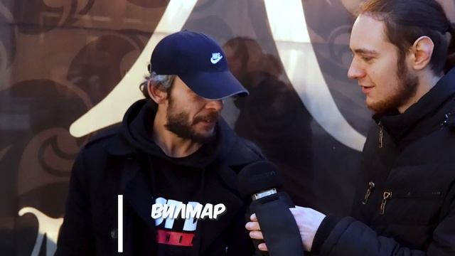 Лук | Шмот | хотя бы 5000 евро для комфорта? смотреть онлайн