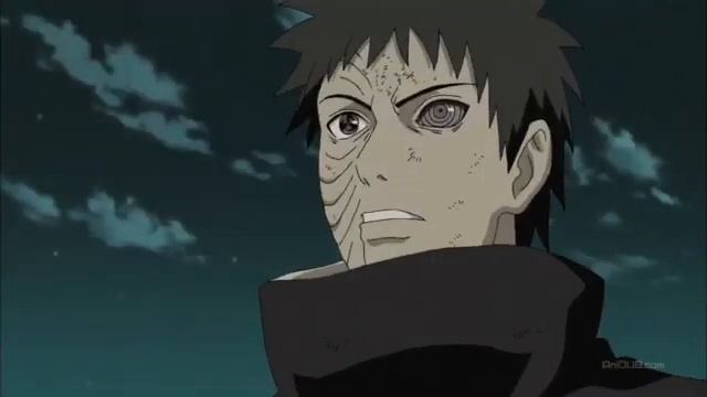 НАРУТО: СМЕШНЫЕ МОМЕНТЫ 21 Naruto: Funny moments 21 АНКОРД ЖЖЕТ  21 ПРИКОЛЫ НАРУТО  21