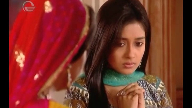 «Մերժվածը» սերիա 106 смотреть онлайн