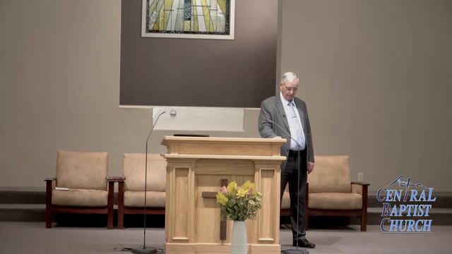 Morning Service @ 10:45 AM смотреть онлайн