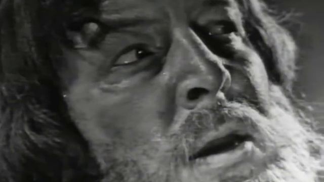 ну теперь погуляете (Свои люди, сочтемся.1970) смотреть онлайн