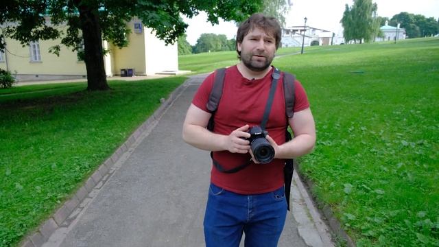 Canon EF-S 17-55mm f 2.8 IS USM (отзывы на Pleer.ru) смотреть онлайн