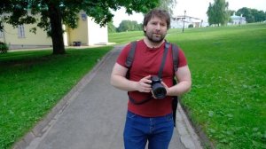 Canon EF-S 17-55mm f 2.8 IS USM (отзывы на Pleer.ru)