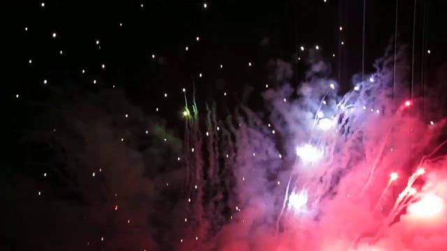 Вест Колл смотреть онлайн