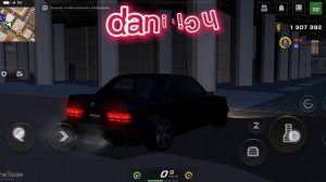 Как быстро заработать много денег в OneState rp? от бомжа