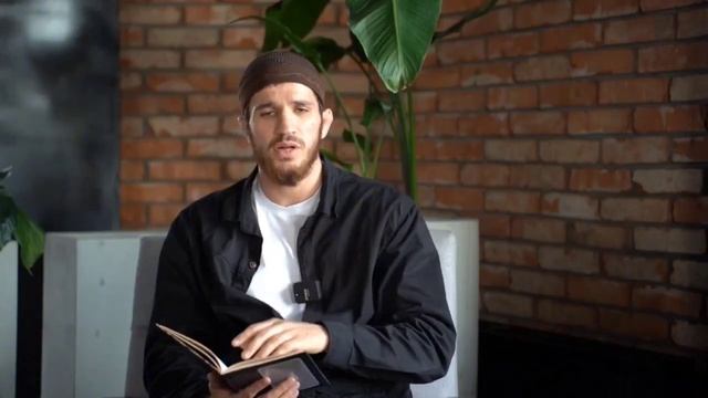 Получайте пользу от дружбы! / Часть 3 смотреть онлайн