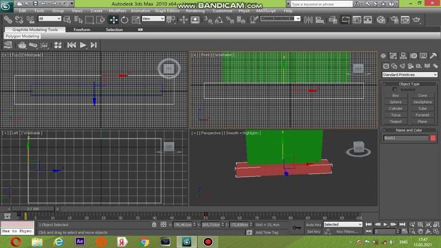 #дарси_3ds_max #сохтани_парда смотреть онлайн