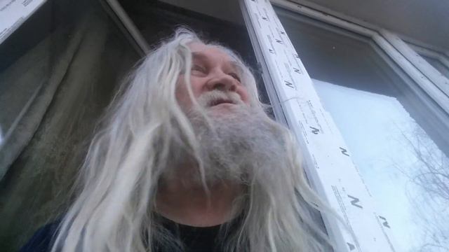 СОЛНЦЕ ПОДНИМАЕТСЯ НА НЕБОСВОД... 27 3 19... смотреть онлайн