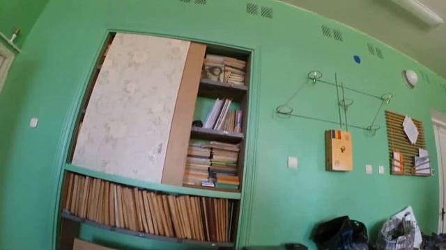 кип связи смотреть онлайн