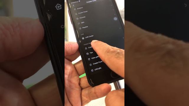 How to enable VIDEO gifts on TikTok смотреть онлайн
