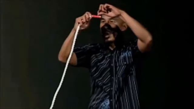 Вечность Франсис Чан смотреть онлайн