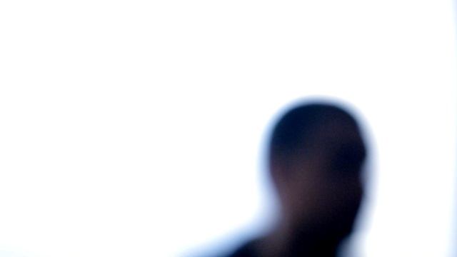 [ 1 ] – Что такое человек? смотреть онлайн