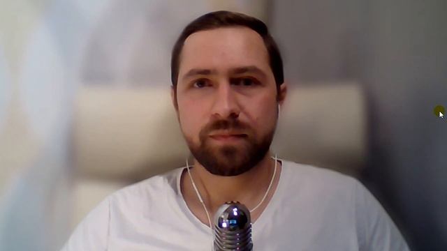 Первый Опытный #0 - Яков Куликов - Смена профессии. Из инженера-строителя в психолога. смотреть онлайн