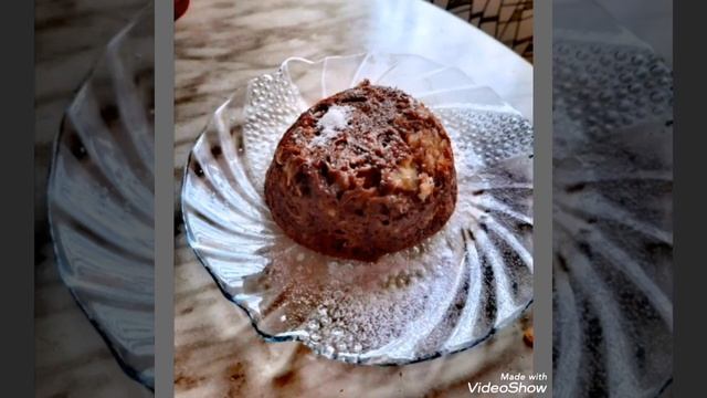 ✨Легко и просто✨ смотреть онлайн