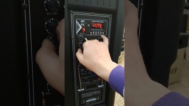 Eltronic B215 комбик смотреть онлайн