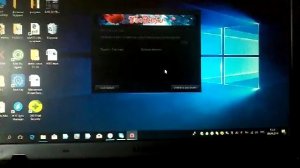 Как скачать слайм ренчер