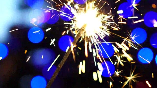 Sony Alpha ILCE-7SM2. Съемка с частотой 100FPS