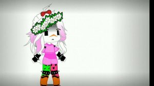 Фнаф 9 реагирует на шипы (часть 2) приятного просмотра