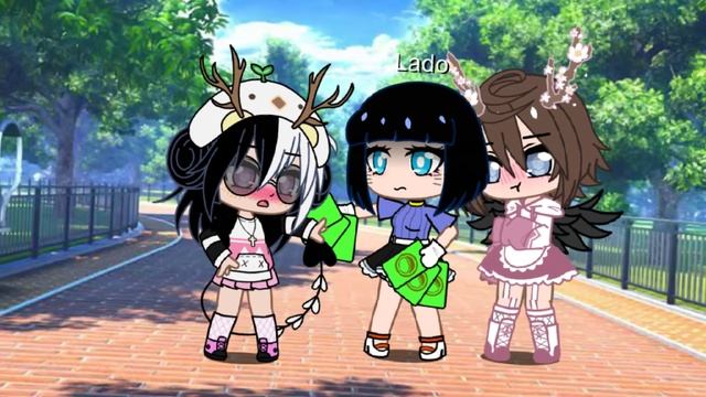 зырьте чё нашла в галерее ещё много таких видео) ЧИТАТЬ СРОЧНО ОПИСАНИЕ ТАМ ССЫЛКА НА ГРУППУ ватсап