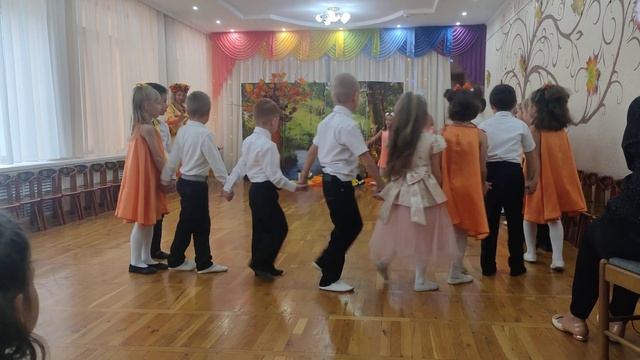 Детский сад 51 Новороссийск смотреть онлайн