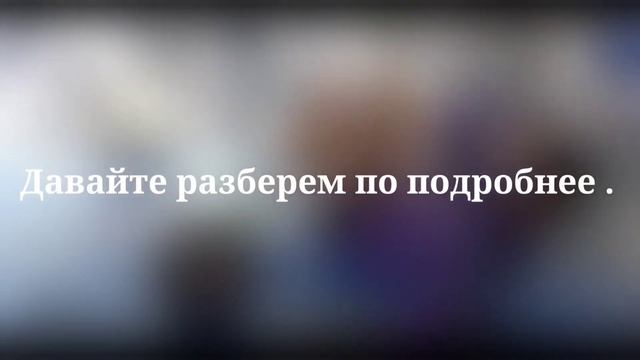 Один день из жизни Роналду | Как тренируется лучший футболист мира ! смотреть онлайн