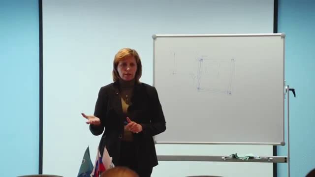 Выбор и покупка участка - Подводные камни смотреть онлайн