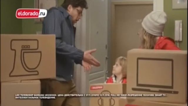 ЭЛЬДОРАДО LENOVO смартфон 3009442 смотреть онлайн