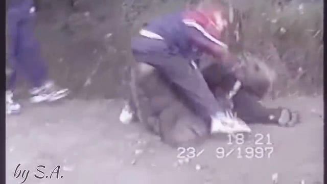 Khabib Nurmagomedov vs. Bear смотреть онлайн