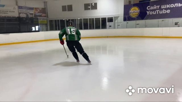 Максим Кицын в Сургуте!!!?? смотреть онлайн