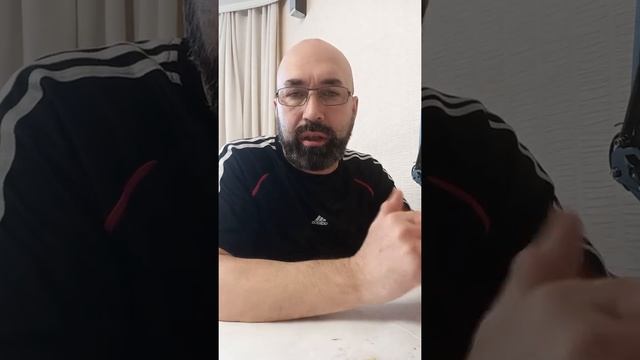 Смазываем рыболовную катушки!!! Какую смазку выбрать??? смотреть онлайн
