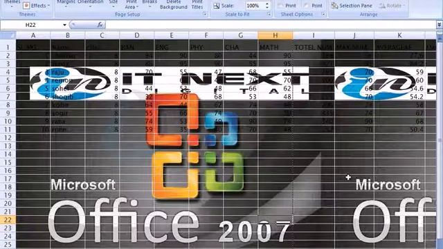 ms exl,plot,10 смотреть онлайн