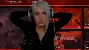 Бубсовая нарезочка Алины Рин