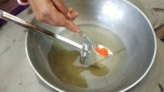 Laddu recipe||দূর্গা পূজা ও ষষ্ঠী স্পেশাল সহজ পদ্ধতিতে সুজির লাড্ডু রেসিপি смотреть онлайн