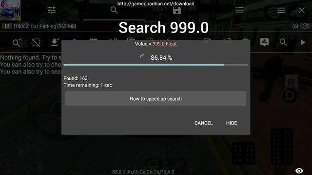 How to Mod Money In New Update For Car Parking Multiplayer Version 4.4.8 смотреть онлайн