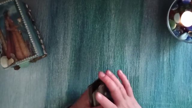 Сам ли ушёл из жизни Юрий Шатунов? смотреть онлайн