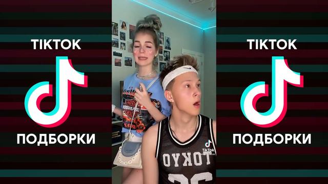 У ТЕБЯ ЕСТЬ RANGE ROVER НЕТ У ТЕБЯ ЕСТЬ IPHONE НЕТ TIKTOK ПОДБОРКА ЧАСТЬ 4 | У ТЕБЯ ЕСТЬ РЕНДЖ РОВЕ смотреть онлайн