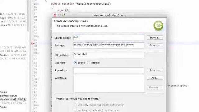 [MAC] Enable tab key to also access buttons смотреть онлайн