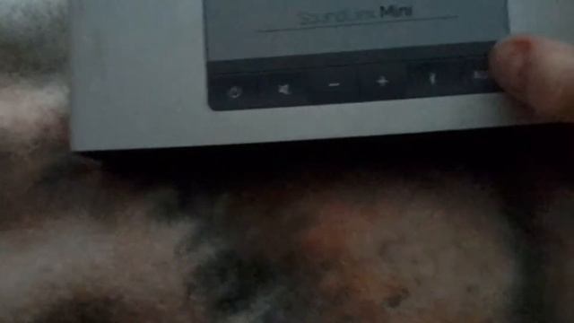 Обзор калонки Bose Mini SoundLink смотреть онлайн