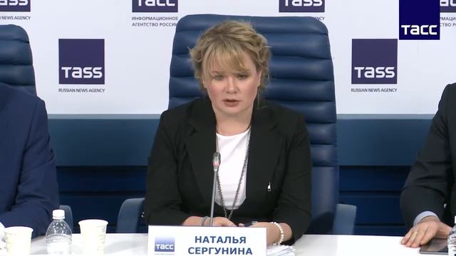 21 03 2016 10 00 Событийный туризм   роль в экономике городов