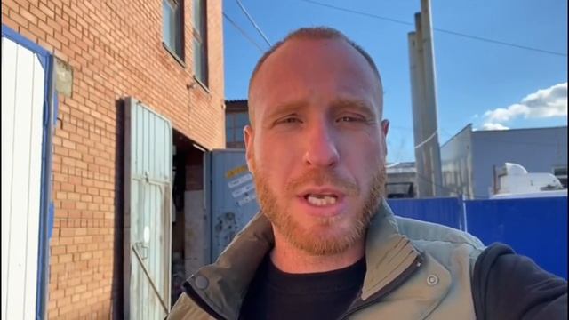 [Новая ЛАДА Тольятти] Отправка летних колес на дисках Vossen «Вертушки» на Lada Vesta в Саратов!