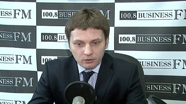 Налоговая отчётность по Интернету: в 2014 году другой альтернативы нет смотреть онлайн